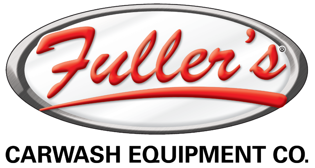 Fuller's Car Wash Equipment